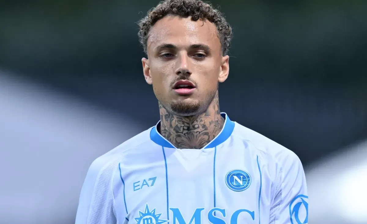 Lang resta: nessuno ha accettato le condizioni di Manna. Napoli-Como: "pazza" idea di Allegri?