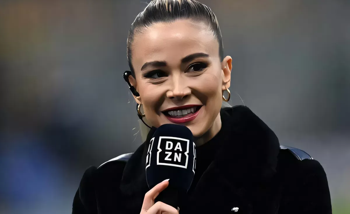 Serie A 2026-27, DAZN aumenta i prezzi degli abbonamenti: cifre e dettagli