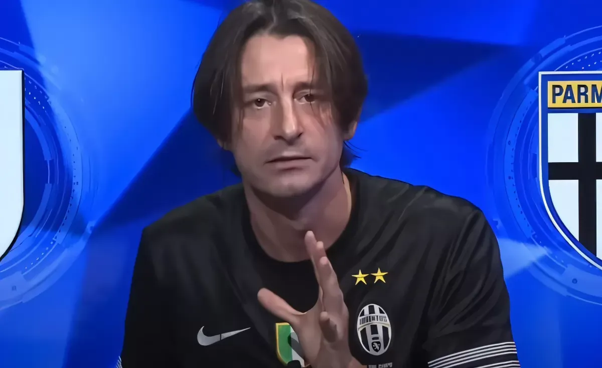 Mercato Napoli: attenzione ai colpi di scena dall’Inter Mercato Napoli: attenzione ai colpi di scena dall’Inter