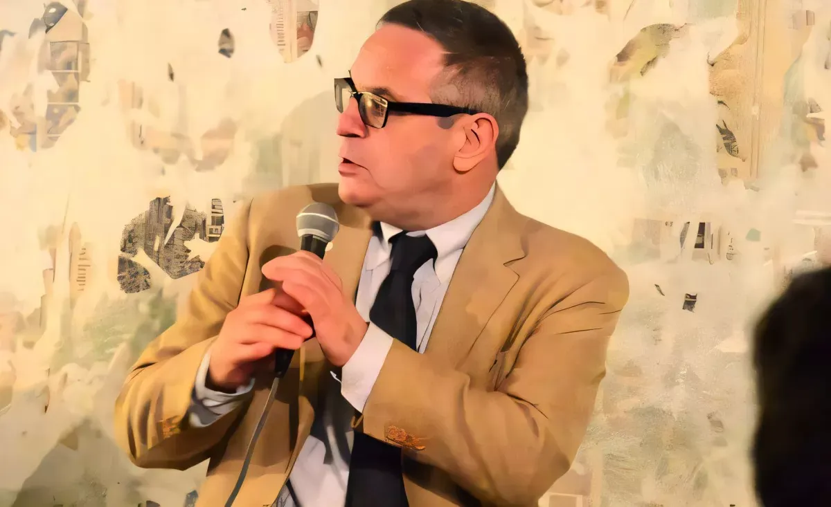 Il Napoli alla prova del fuoco: Padovan punta il dito Il Napoli alla prova del fuoco: Padovan punta il dito
