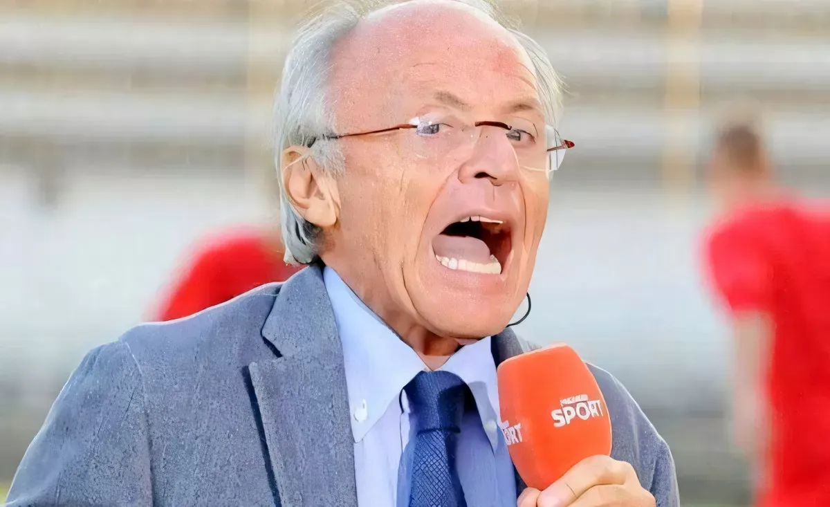 Tensioni in casa Napoli: il sogno scudetto è a rischio? Tensioni in casa Napoli: il sogno scudetto è a rischio?