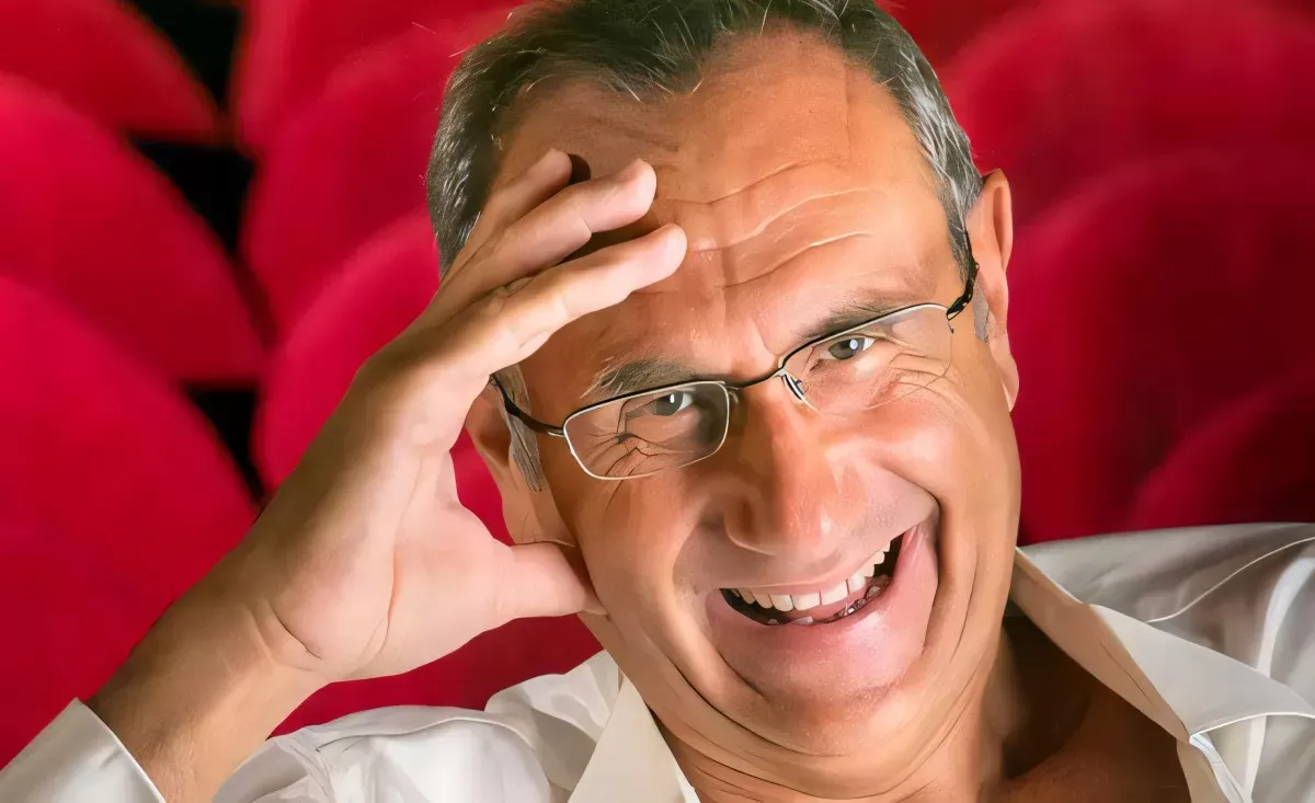 Rivieccio: 