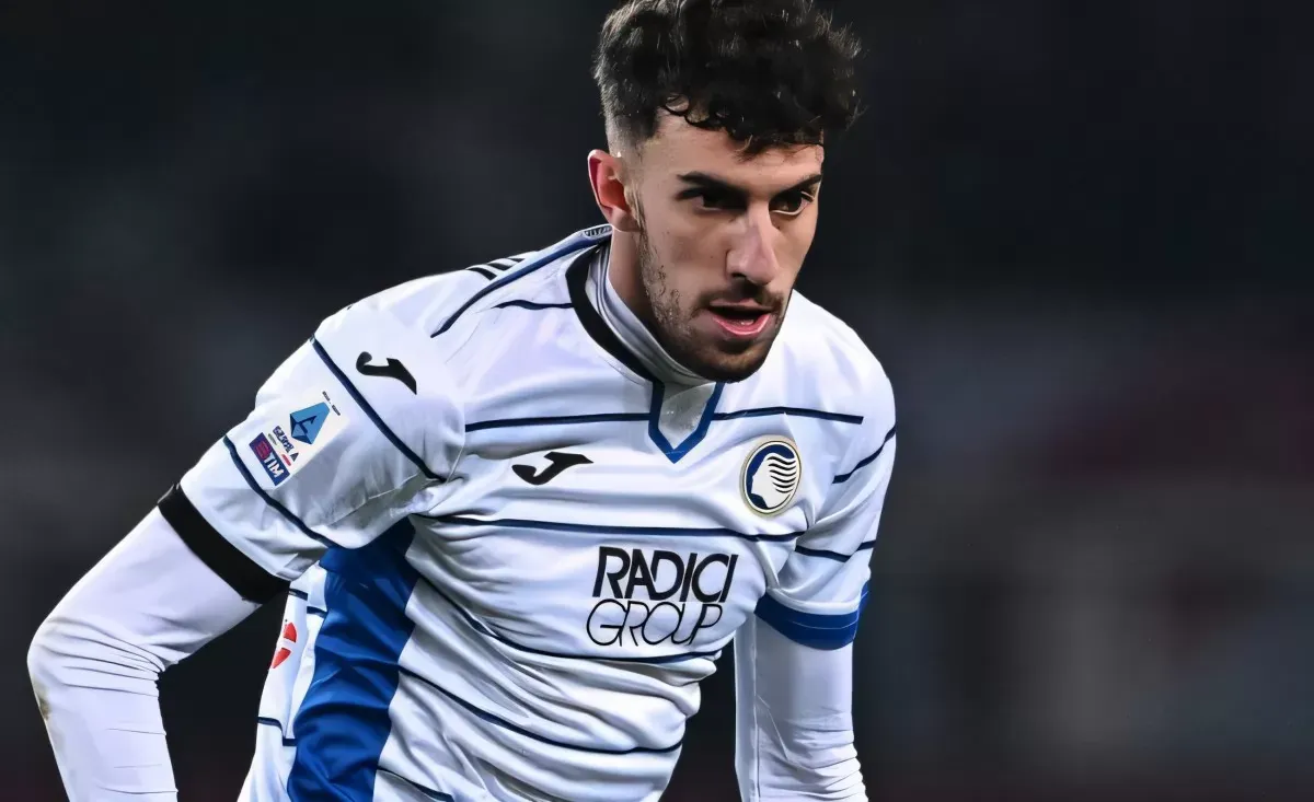Ruggeri svela: il giocatore più sopravvalutato è un talento della Fiorentina Ruggeri svela: il giocatore più sopravvalutato è un talento della Fiorentina