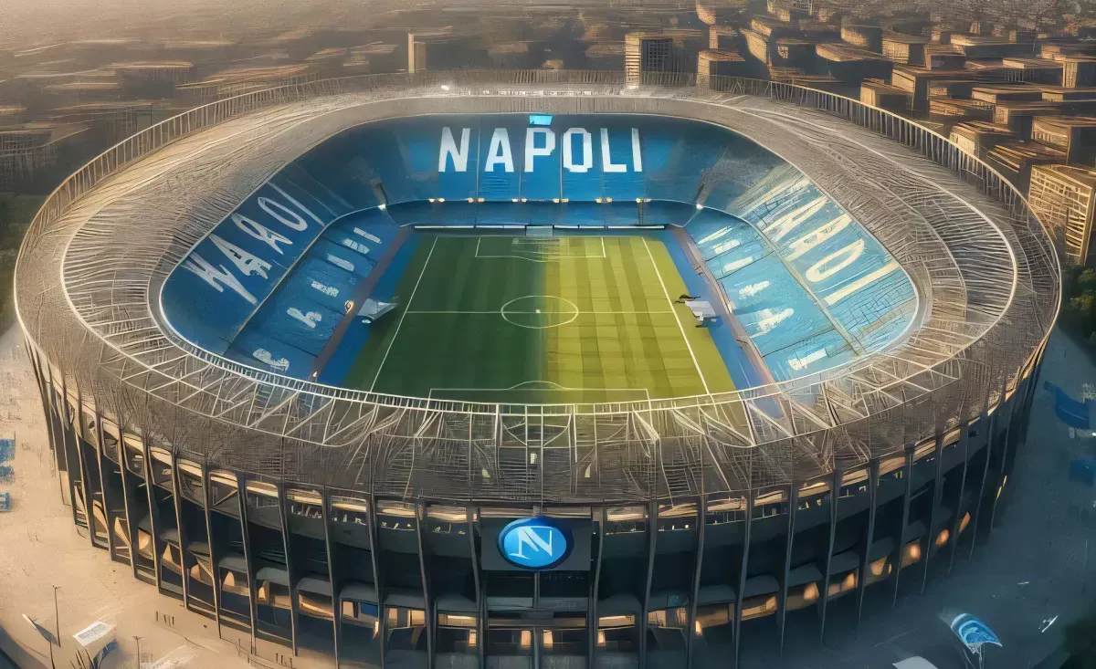 https://cdn.areanapoli.it/immagini/notizie/webp/1200/s/stadio_napoli_ia.webp