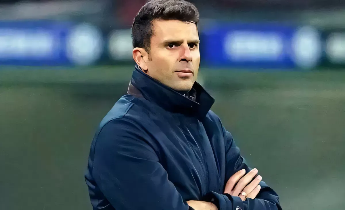 Italia La Juventus tifa Per Thiago Motta Ha 3 5 Milioni Di Motivi italia-la-juventus-tifa-per-thiago-motta-ha-3-5-milioni-di-motivi