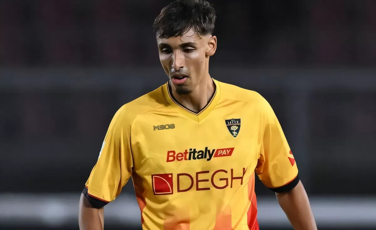 Di Lella: "Gabriel costa 30 milioni, Badiashile il più prendibile. La richiesta della Juventus per Gatti"