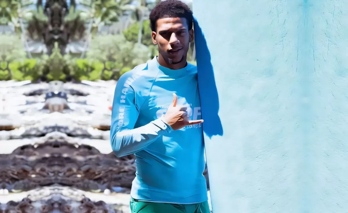 Badiashile o Todibo al Napoli? Piccari: "Perché mi convince più l'ex Barcellona"