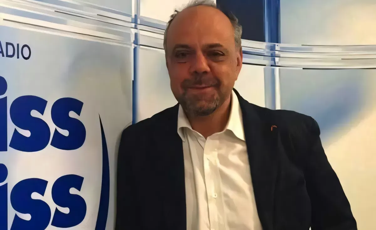De Maggio furioso: “Ora piangete Conte, ma chi ha massacrato Spalletti?”