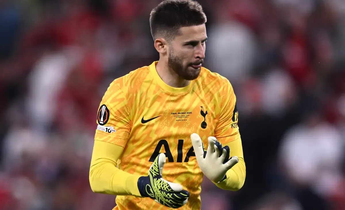 https://cdn.areanapoli.it/immagini/notizie/webp/1200/v/vicario_gugliemo_tottenham_1.webp