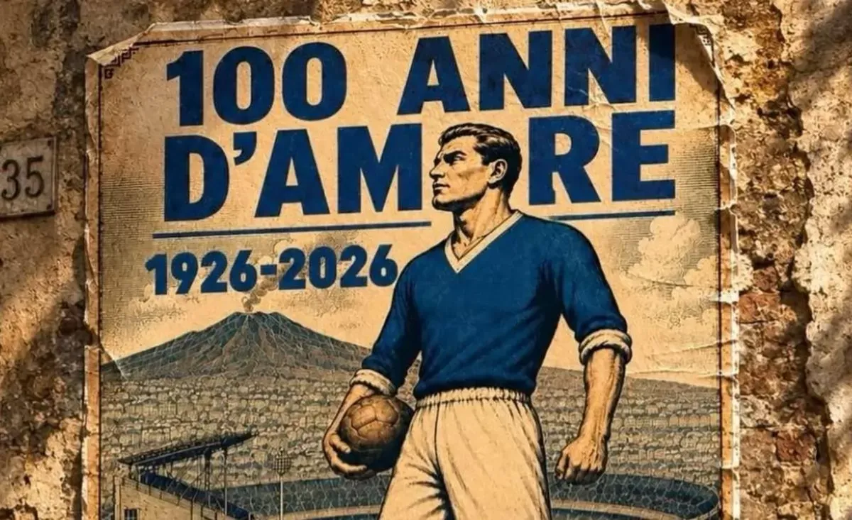 "100 anni d'amore", Cosenza: "Ultrà preparano qualcosa di bello. Sobrietà, maturità... a costo 0"