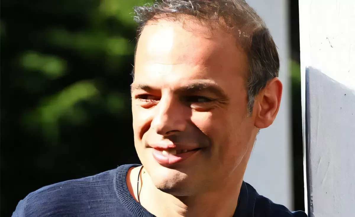 Napoli, chi sarà il prossimo allenatore? Le opinioni di Zaccone sul futuro azzurro Napoli, chi sarà il prossimo allenatore? Le opinioni di Zaccone sul futuro azzurro
