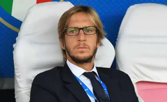 Ambrosini crede nel Napoli: E' ancora da Scudetto. Conte ha un'occasione clamorosa