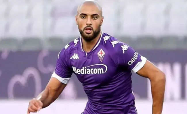 CORRIERE - Napoli, Amrabat non č ancora tramontato definitivamente