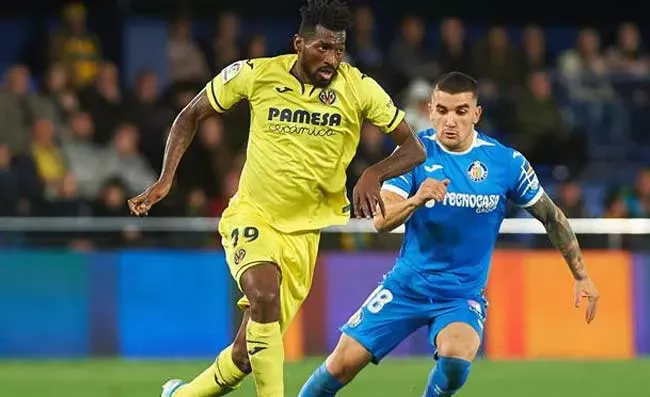 Borghi: Anguissa meglio di Bakayoko, è perfetto per il Napoli. Che colpo