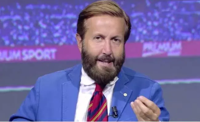 Inter-Milan, per chi tifi?. La risposta di Bargiggia spiazza tutti