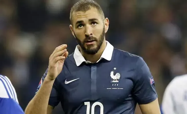 Djorkaeff: Francia eliminata? Si sa che gli Ottavi sono il turno peggiore per i favoriti