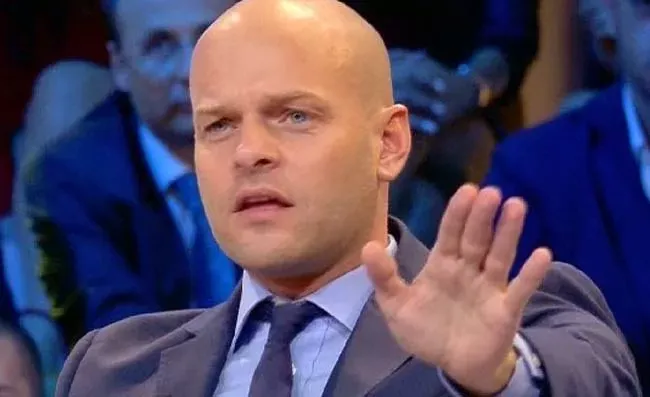Biasin: Champions del Napoli gravemente insufficiente. Conte non può più sbagliare