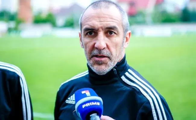 Bordin: Napoli? Anche Spalletti avrebbe avuto problemi. A Verona è tostissima