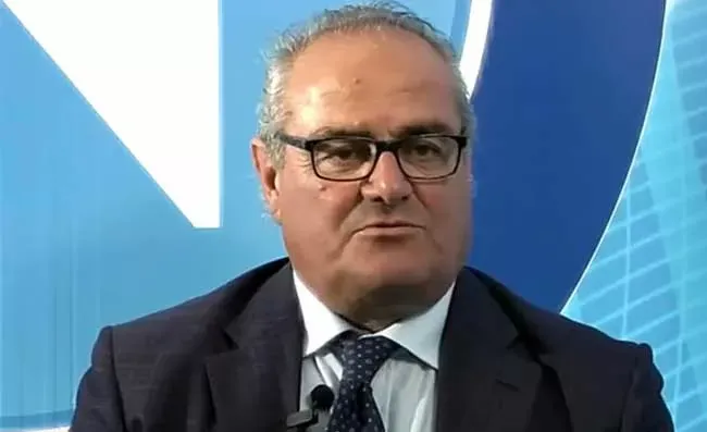 Juventus, Bruscolotti incredulo: E' una cosa spudorata