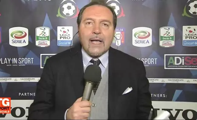 VIDEO - Venerato: Cavani-Napoli: ingaggio, sponsor e bonus. Devono accadere tre eventi
