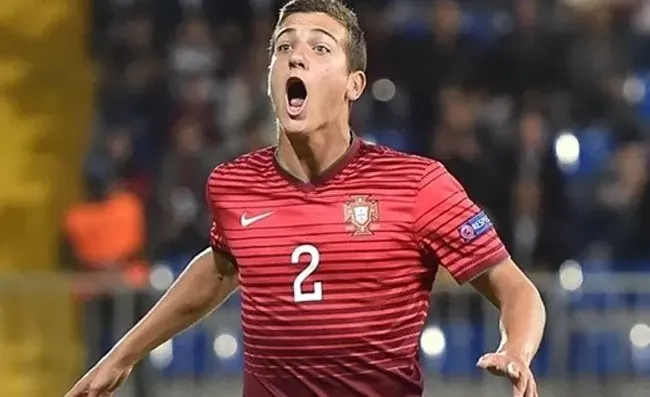 Europei U21, Germania campione: battuto il Portogallo di Dalot