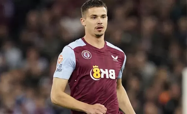 Dendoncker al Napoli, Oliveira: Che affare, hanno fatto un grande acquisto