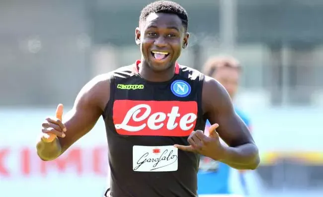 VIDEO - Diawara carico per la Lazio, chance importante per lui. Scelta la coppia di centrocampo?