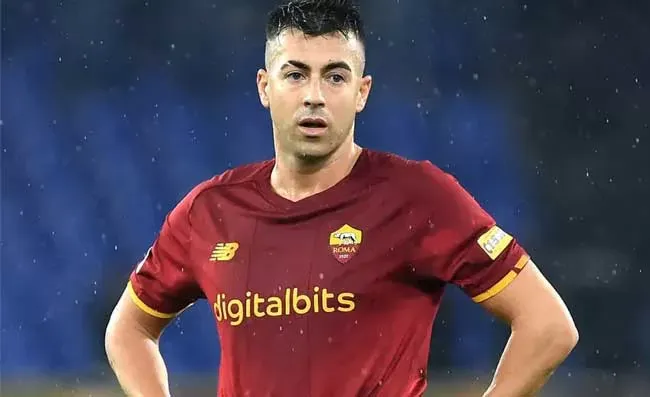 Caso scommesse, El Shaarawy querela: Operazione infamante