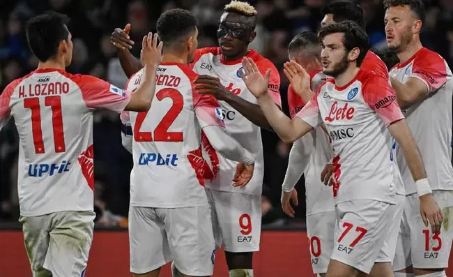 Comunicazione di servizio: il campionato per il momento resta chiuso fino a data da destinarsi
