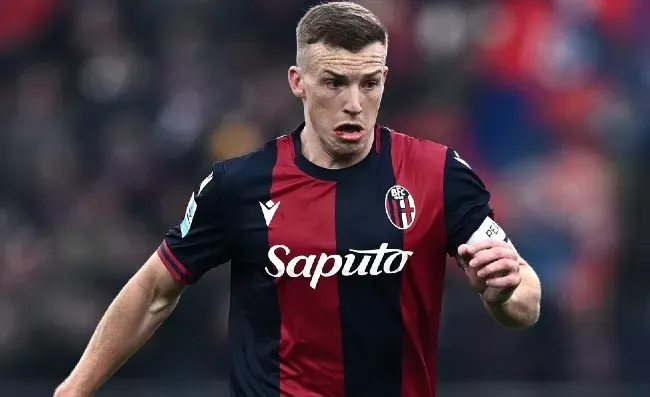 Ferguson-Napoli, Moretto: Interesse vivo, può essere lui il nuovo rinforzo