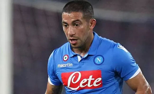 Napoli in ritiro a Roma, il segreto dei sudamericani è il mate