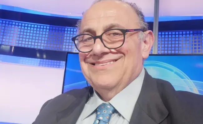 Iannicelli: Vergara non è diventato giocatore in un mese, la verità è un'altra
