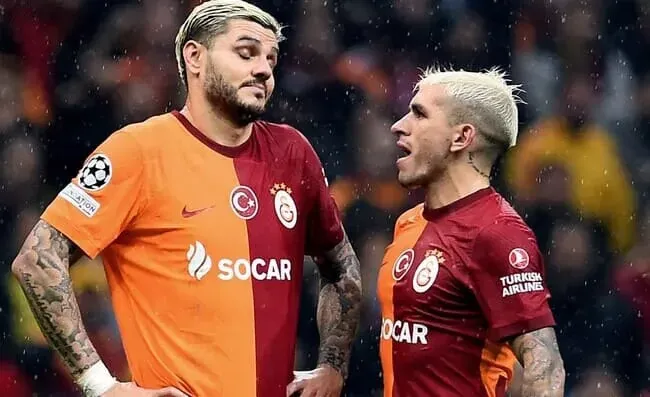La Juventus sta provando a prendere Icardi: Stima reciproca con Spalletti