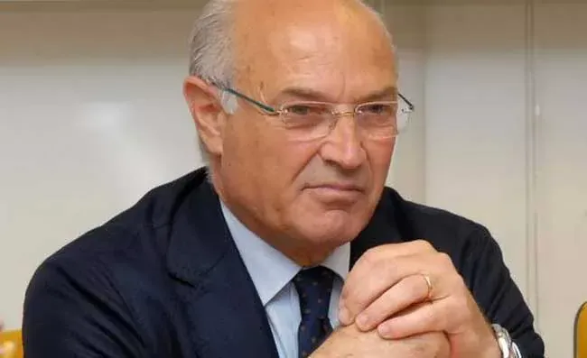 Improta: Sono stato tradito dalla Juventus: una delusione immane