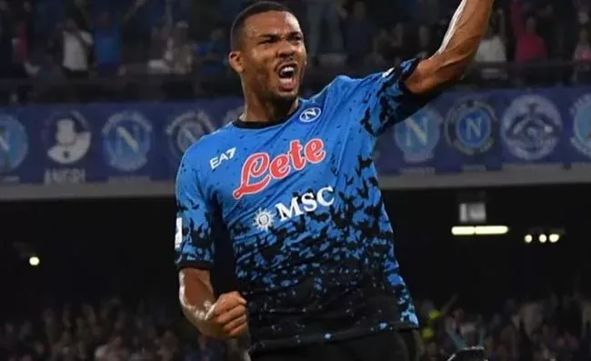 Juan Jesus carico: Vogliamo la qualificazione. Se facciamo gol nei primi 15 cambia tutto