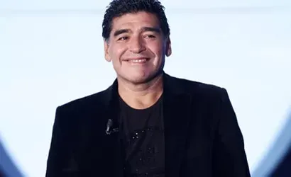VIDEO - PES 2020, Maradona tecnico del Napoli: il discorso alla squadra è da brividi