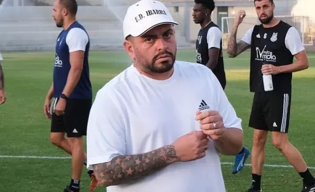 Maradona Jr: Potevo diventare un calciatore top, troppa ignoranza. La situazione col Napoli...