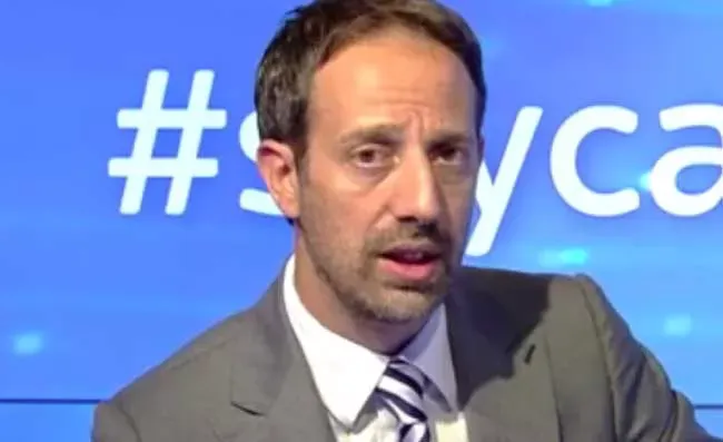 Marchetti: Se il Napoli compra questi due calciatori non conta chi sarà l'allenatore