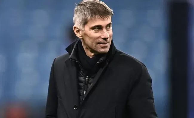 Roma, Massara: Sfida al Napoli per Sulemana? Ecco la verità