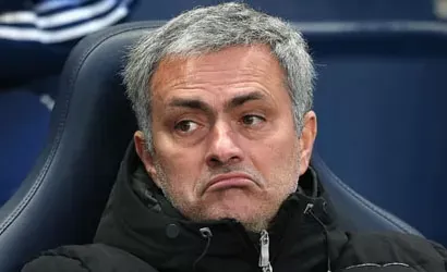 VIDEO - Mourinho criticato, ma ascoltate cosa cantavano gli juventini: giudicate voi!
