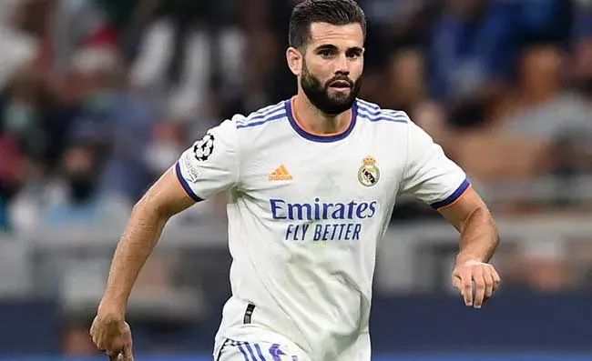 Dalla Spagna: Nacho può liberarsi a costo zero, è nel mirino del Napoli