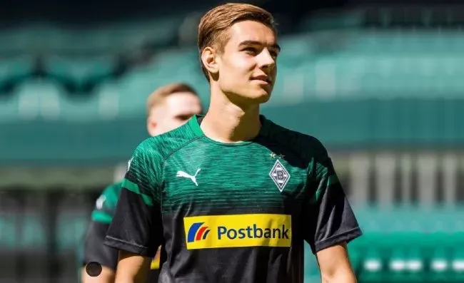 Lazio a caccia del colpo Neuhaus, Di Marzio svela: Anche il Napoli...