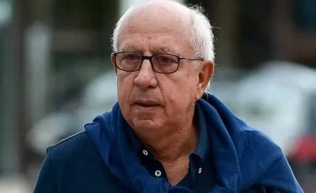 Bianchi: Il momento più grave della stagione del Napoli. Scudetto? Tutto è possibile