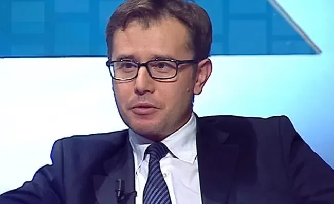 Pavan: Superlega, Agnelli aveva ragione. Viva i furboni che si erano lamentati