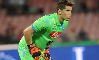 VIDEO - Rafael ha nostalgia di Napoli: Quando abbiamo vinto la Supercoppa italiana...