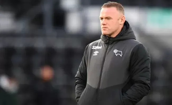 Rooney critica Ronaldo. Ricordate cosa disse sul City nel 2015?
