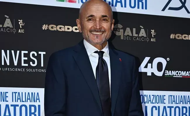 Spalletti va alla Juventus, accordo trovato: fissato il giorno della presentazione