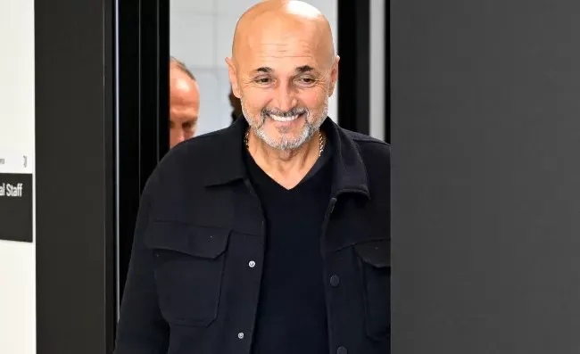 Juventus, a Torino sono già pazzi di Spalletti: La prima differenza con Tudor