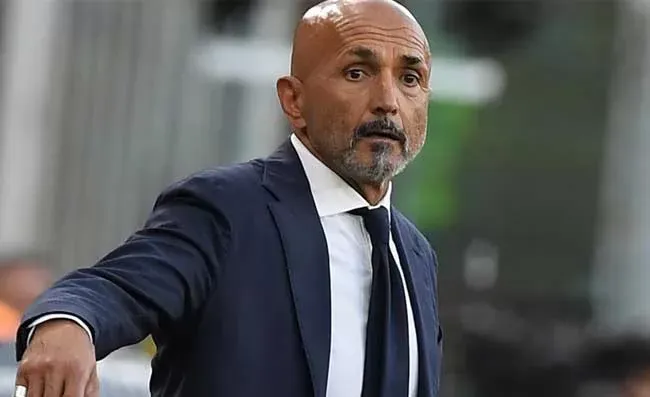 Anguissa al Napoli, la reazione di Spalletti. Ieri pomeriggio la svolta
