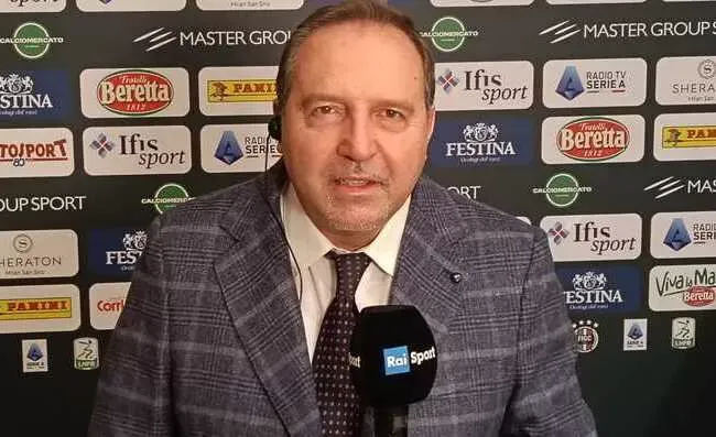 Venerato: Alisson colpo brillante di Manna: può fare la differenza! Quando torna Di Lorenzo